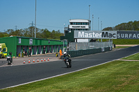 enduro-digital-images;event-digital-images;eventdigitalimages;mallory-park;mallory-park-photographs;mallory-park-trackday;mallory-park-trackday-photographs;no-limits-trackdays;peter-wileman-photography;racing-digital-images;trackday-digital-images;trackday-photos